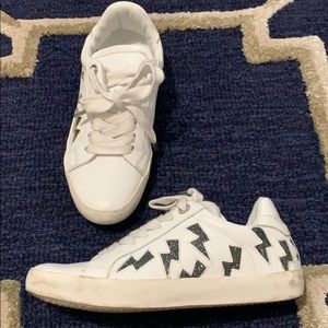 Zadig & Voltaire sneakers